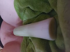 20200830_114044.jpg