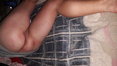 20200821_214215.jpg