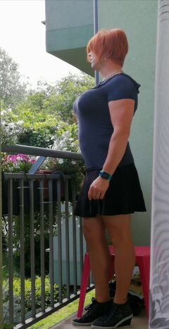 IMG_20200830_135309.jpg