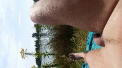 20200830_135053.jpg