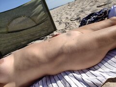 IMG_20200830_123500.jpg