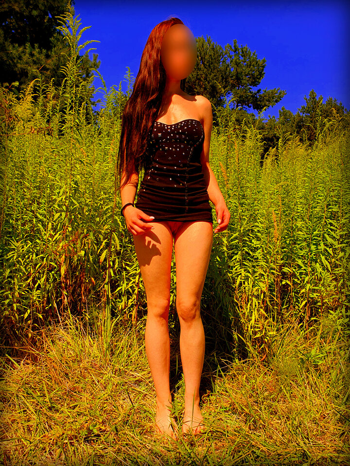 30082020_1.jpg - OnaOn3121