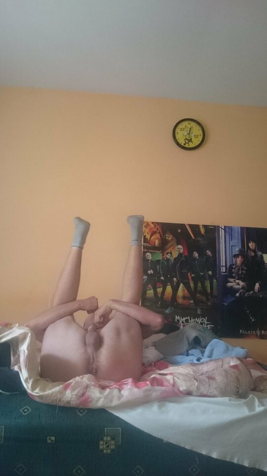 big_f2ae0292260383742d1affe6faff2e95.jpg - Seksiprawiczek25