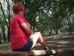 IMG_20200830_155249.jpg