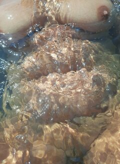 20200830_163906.jpg
