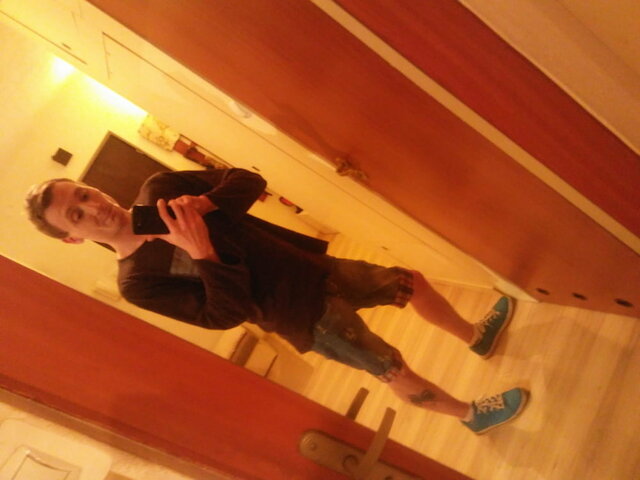 HCBOY