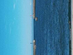 20200830_122646.jpg