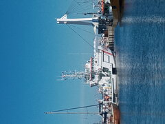 20200830_122126.jpg