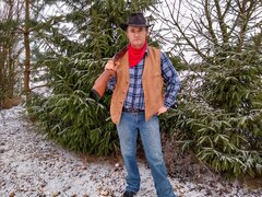 IMG_20190126_113546276_HDR.jpg