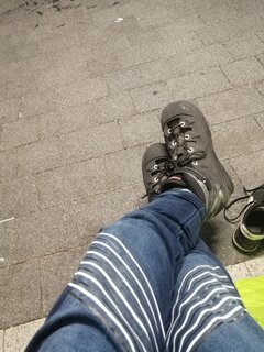 IMG_20200830_201359.jpg