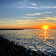 4E96177C-4FC1-47E5-8FF1-938B4934DA08.jpeg