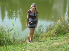 IMG_1809.JPG