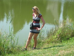 IMG_1810.JPG