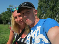 IMG_1811.JPG