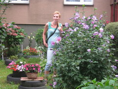 IMG_1827.JPG