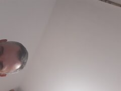 20200831_064208.jpg