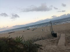 Stegna