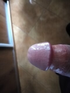 IMG_20200830_150527.jpg