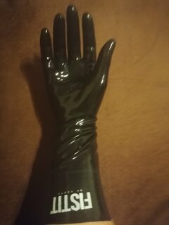 IMG_20200831_004650.jpg