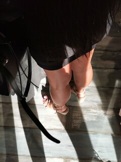 IMG_20200831_164906.jpg