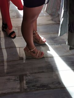 IMG_20200831_165048.jpg