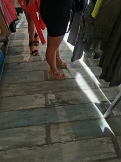 IMG_20200831_165045_2.jpg