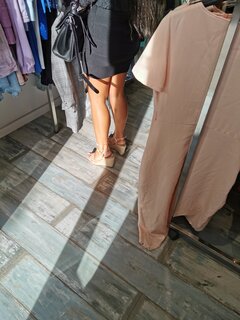 IMG_20200831_164917.jpg