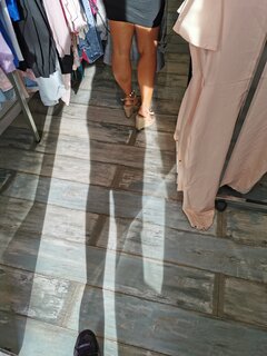 IMG_20200831_164844.jpg