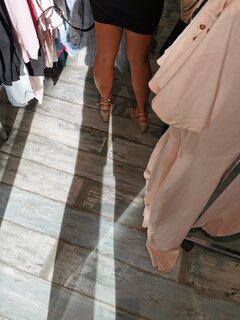 IMG_20200831_164846.jpg