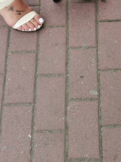IMG_20200831_165820.jpg