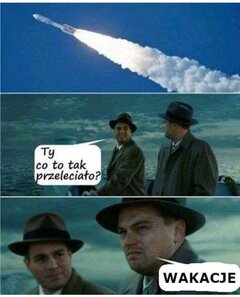 883AE22F-9E5E-494A-A6E5-259BC5E1DB3C.jpeg