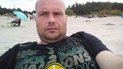 20200829_151200.jpg