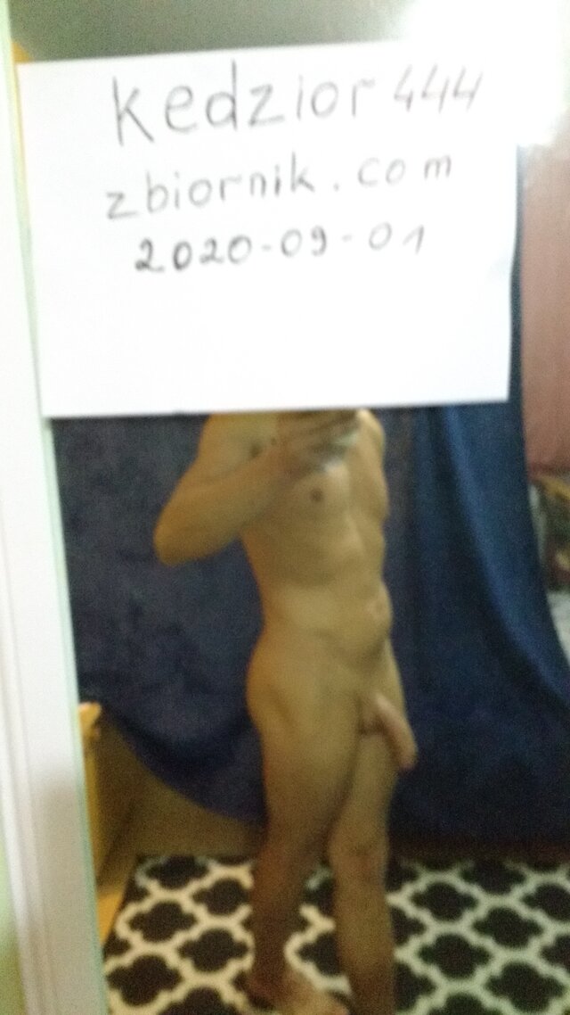 Kedzior444