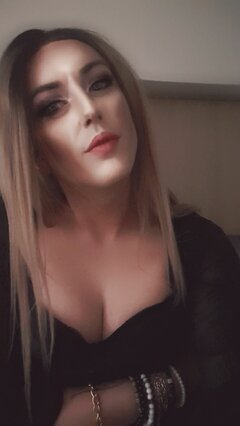 Snapchat-1205612942.jpg