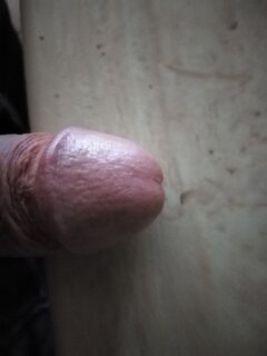 IMG_20200901_072423.jpg