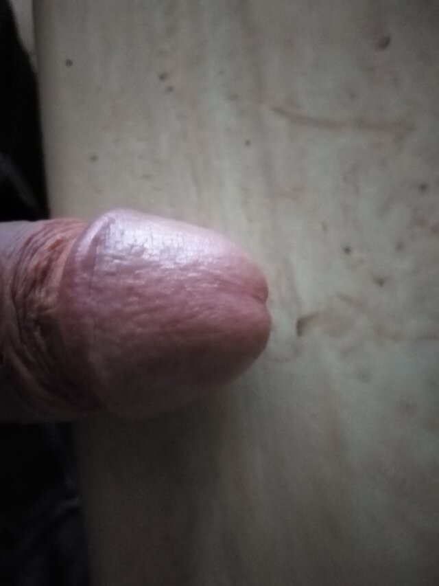 Seksik86