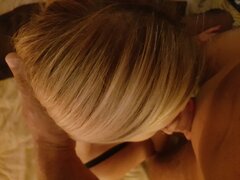 20200829_220927.jpg