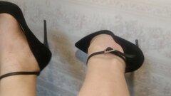 20200901_111222.jpg