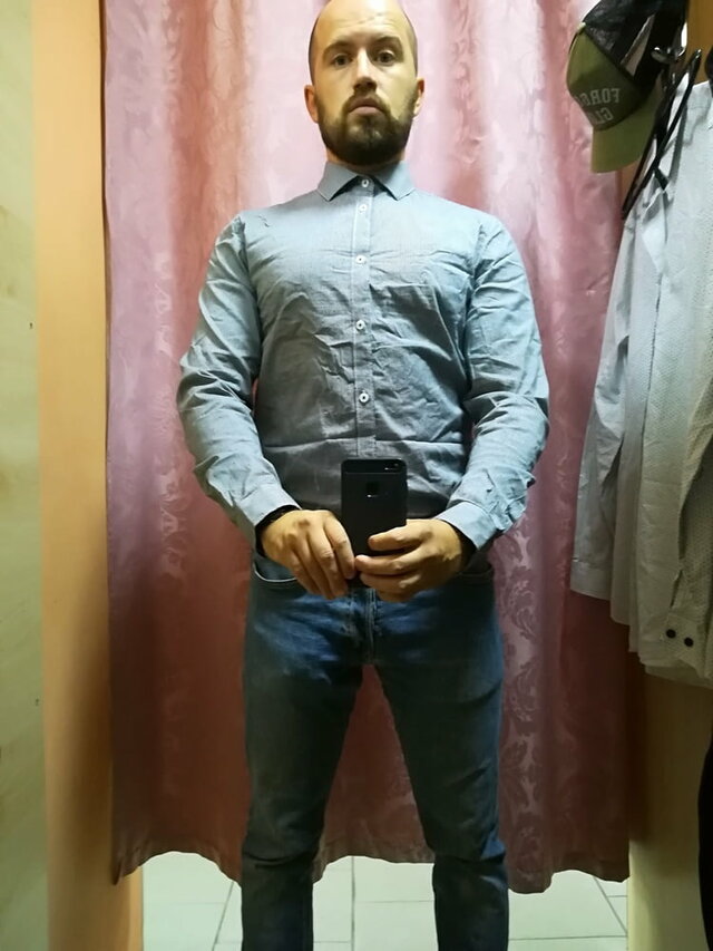 Dimasik
