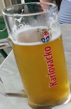 IMG_20200901_133436.jpg
