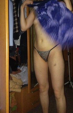 20200817_005322cccccc.jpg
