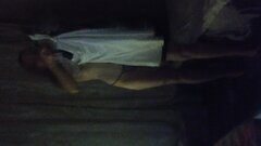 20200817_013000.jpg