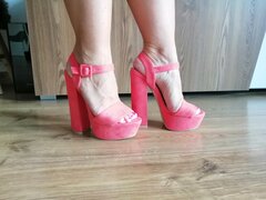 IMG_20200831_190922.jpg