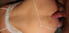 IMG_20200809_022917_1.jpg