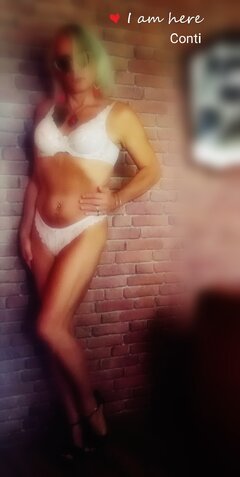 IMG_20200901_182403.jpg