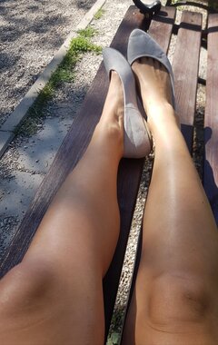 20200831_204847.jpg