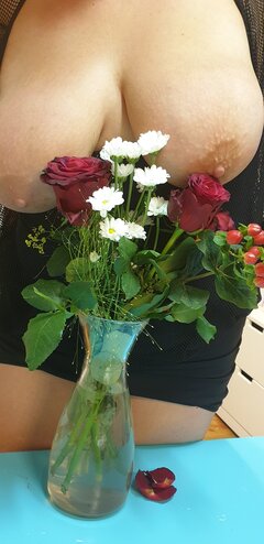 20200901_203225.jpg