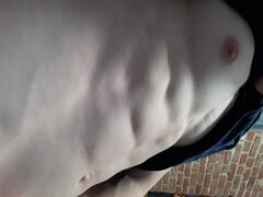 20200901_165244.jpg