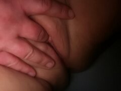 IMG_20200901_195546.jpg