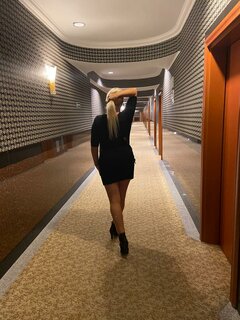7966092C-447E-476B-AB21-6B6FCCDB8CB1.jpeg